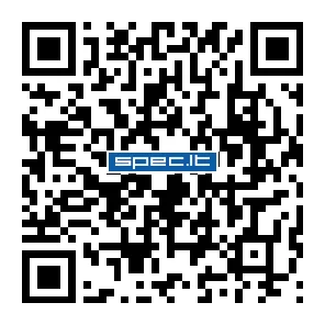 QR kodas | Aktyvios reabilitacijos asociacija Judėkime kartu