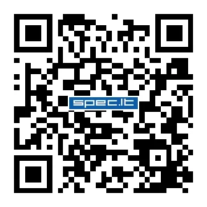 QR kodas | Aktyvios veiklos akademija, VŠĮ