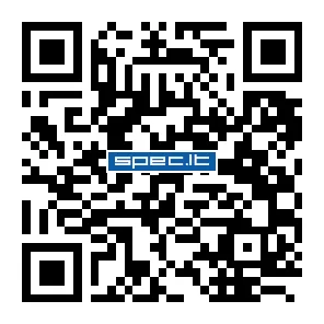 QR kodas | Aktyvios veiklos asociacija Judam!