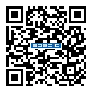 QR kodas | Aktyvių kaimo žmonių bendruomenė