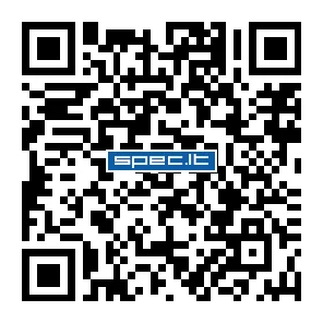QR kodas | Aktyvių Klaipėdos verslininkų asociacija | spec.lt