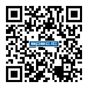 QR kodas | Aktyvių šunų treniruočių centras, MB