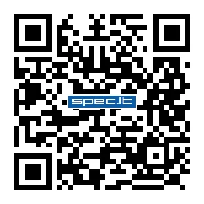 QR kodas | Aktyvių Vilniečių Sąjunga