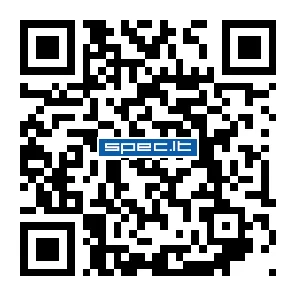 QR kodas | Aktyvių Žmonių Klubas