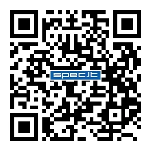 QR kodas | Aktyvumo zona, UAB