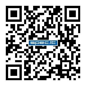 QR kodas | Aktyvus laikas, VŠĮ | spec.lt