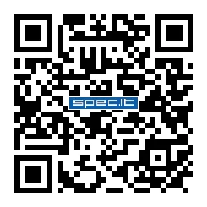 QR kodas | Aktyvus laisvalaikis kitaip, VŠĮ