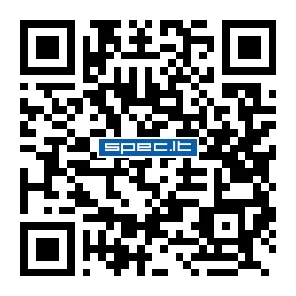 QR kodas | Aktyvus poilsis, VŠĮ