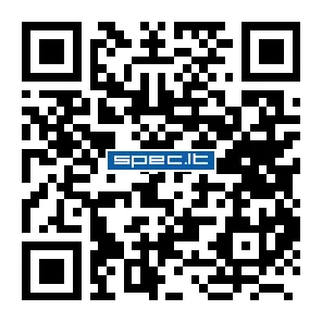 QR kodas | Aktyvūs projektai, VšĮ