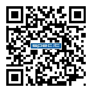 QR kodas | Aktyvūs renginiai, VŠĮ