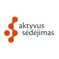 Aktyvus sėdėjimas, UAB