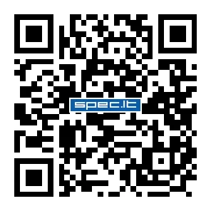 QR kodas | Aktyvus sportas ir laisvalaikis, VŠĮ