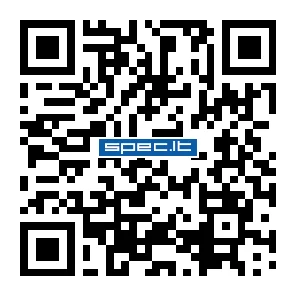 QR kodas | Aktyvus sporto klubas, VŠĮ