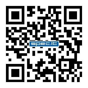 QR kodas | Aktyvus, UAB