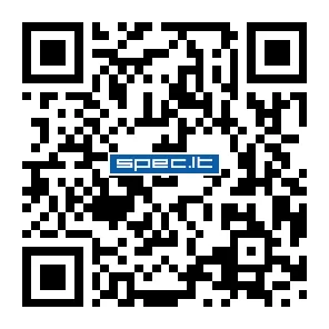 QR kodas | Aktyvus Valdymas, UAB | spec.lt