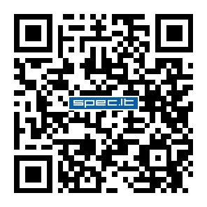QR kodas | Aktyvus versle, MB