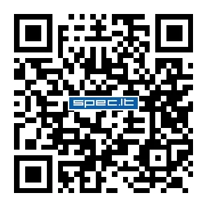 QR kodas | Aktyvus vilnietis