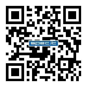 QR kodas | Akumas, UAB