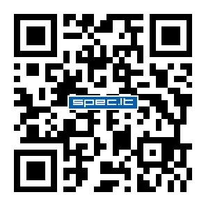 QR kodas | Akumed, MB