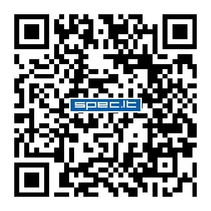 QR kodas | AKUMULIATORIAI, parduotuvė, UAB GNYBTAS