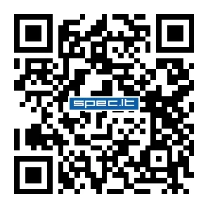 QR kodas | Akumuliatorių Perdirbimo Centras, UAB