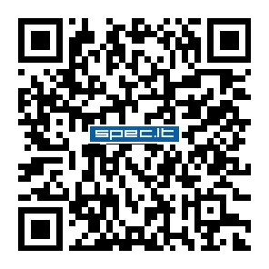 QR kodas | Akumuliatorių Regeneracijos Centras Arc, UAB