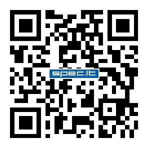 QR kodas | Akuotas, ŽŪB
