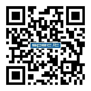 QR kodas | AKUPA, UAB