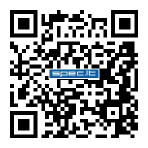 QR kodas | Akupunktūros praktika, MB