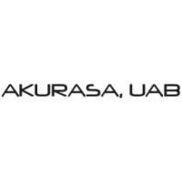AKURASA, UAB | spec.lt
