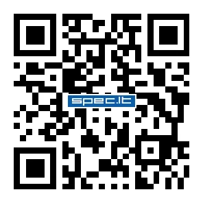 QR kodas | AKURASA, UAB