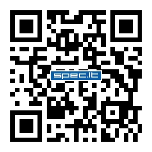 QR kodas | Akurat, MB | spec.lt