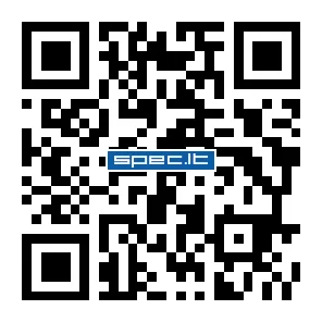 QR kodas | Akuratus, UAB