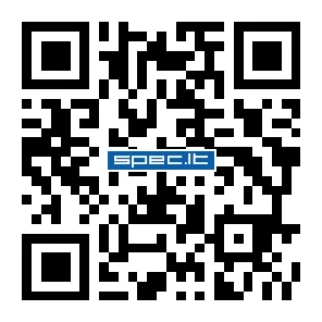 QR kodas | AKUREYRI, UAB