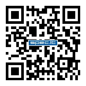 QR kodas | Akuris, MB