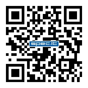 QR kodas | Akurus, UAB