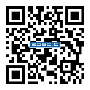 QR kodas | Akusta, UAB