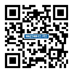 QR kodas | Akustika24, MB