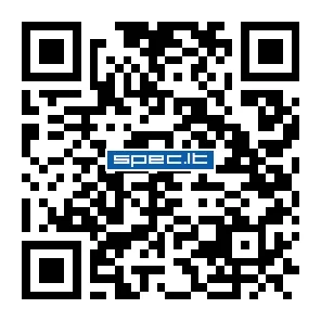QR kodas | Akustiniai sprendimai, MB