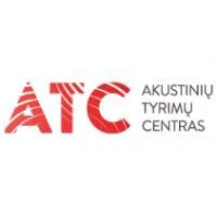 Akustinių tyrimų centras, UAB