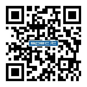 QR kodas | Akuta, UAB