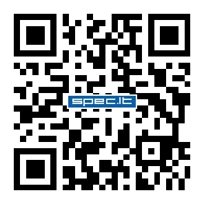 QR kodas | Digitecus, UAB