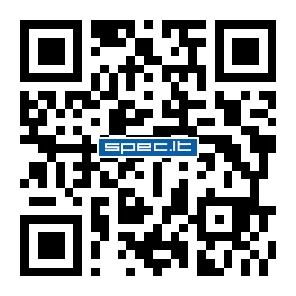 QR kodas | AKV Group, UAB