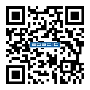 QR kodas | Akva, MB