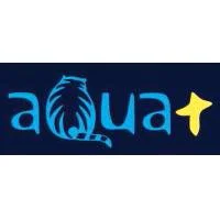 Akva plius, UAB
