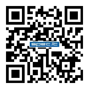 QR kodas | AKVA SANA, UAB