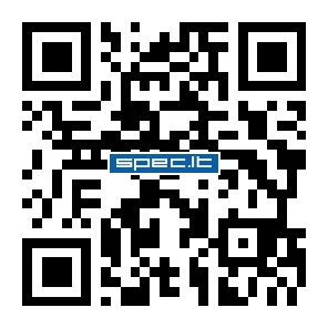 QR kodas | Akva, UAB