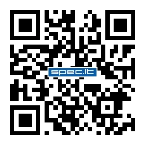 QR kodas | AKVA, UAB