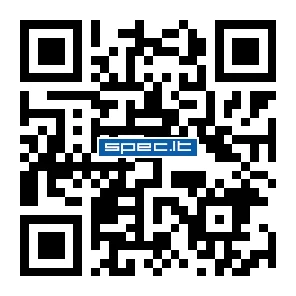 QR kodas | Akvadagas, UAB