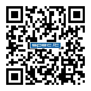 QR kodas | Klubas Akvaera